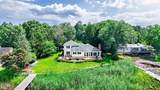1303 Riverside - Photo 48