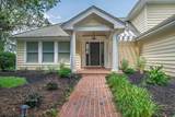 1303 Riverside - Photo 5