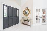 1303 Riverside - Photo 6