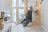 1303 Riverside - Photo 7