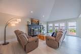 1303 Riverside - Photo 8
