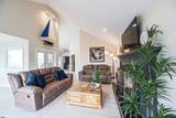1303 Riverside - Photo 9