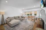 6 Wissahickon - Photo 10