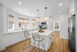 6 Wissahickon - Photo 11