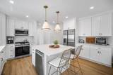 6 Wissahickon - Photo 12