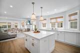 6 Wissahickon - Photo 13