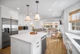 6 Wissahickon - Photo 14