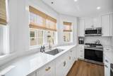 6 Wissahickon - Photo 15