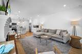 6 Wissahickon - Photo 16