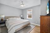6 Wissahickon - Photo 17