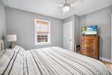 6 Wissahickon - Photo 18