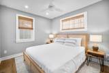 6 Wissahickon - Photo 19