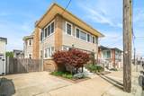 6 Wissahickon - Photo 2