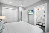6 Wissahickon - Photo 20