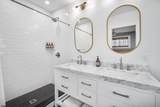 6 Wissahickon - Photo 21