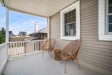 6 Wissahickon - Photo 27