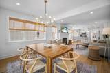 6 Wissahickon - Photo 6