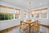 6 Wissahickon - Photo 7
