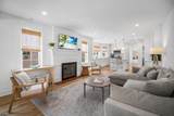 6 Wissahickon - Photo 8