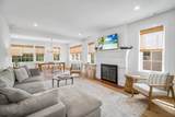 6 Wissahickon - Photo 9