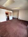 69 Iroquois Dr - Photo 10