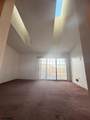 69 Iroquois Dr - Photo 11