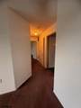 69 Iroquois Dr - Photo 12