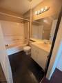 69 Iroquois Dr - Photo 13
