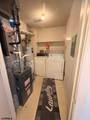 69 Iroquois Dr - Photo 14