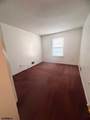 69 Iroquois Dr - Photo 15