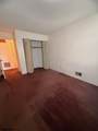 69 Iroquois Dr - Photo 16