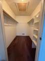 69 Iroquois Dr - Photo 17