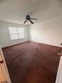 69 Iroquois Dr - Photo 18