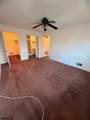 69 Iroquois Dr - Photo 19
