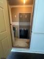 69 Iroquois Dr - Photo 22
