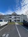 69 Iroquois Dr - Photo 23