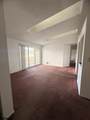 69 Iroquois Dr - Photo 7
