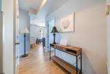 1001 Little Atlantic - Photo 10