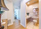 1001 Little Atlantic - Photo 11