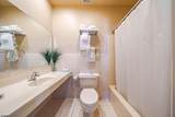 1001 Little Atlantic - Photo 12