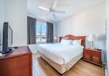 1001 Little Atlantic - Photo 13