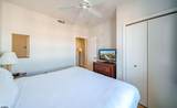 1001 Little Atlantic - Photo 14