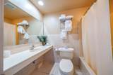 1001 Little Atlantic - Photo 15