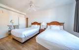 1001 Little Atlantic - Photo 16