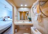 1001 Little Atlantic - Photo 17