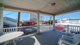 1001 Little Atlantic - Photo 18