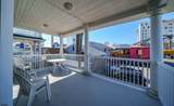 1001 Little Atlantic - Photo 19