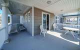 1001 Little Atlantic - Photo 20