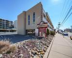 801 10th - Photo 1