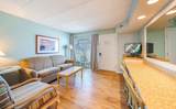 801 10th - Photo 10